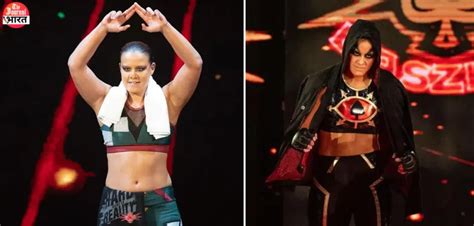 shayna baszler husband|Shayna Baszler: The Queen of Spades and Her Relationship Status